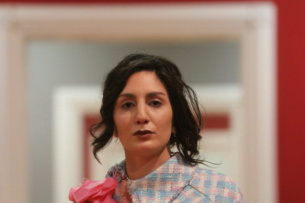 Mode_Fach_   094.jpg